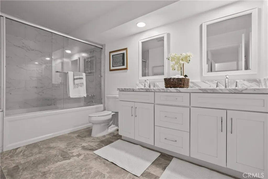 Additional image 19 of 10626 Holman Unit 1B, Westwood - Century City, CA 90024