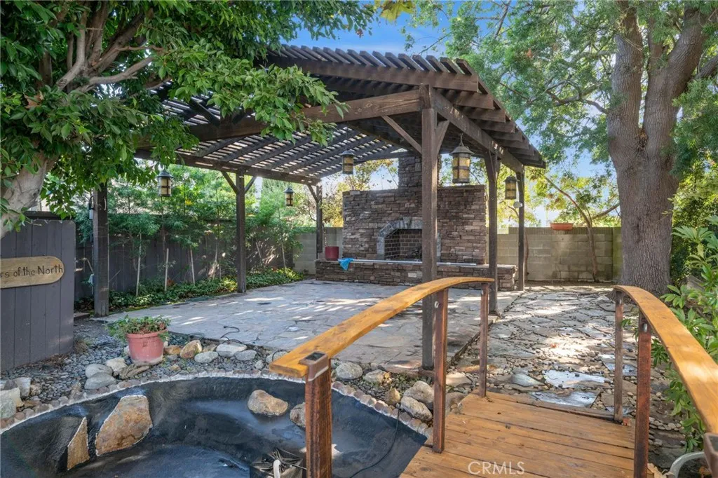 Additional image 13 of 14892 Foxcroft Rd, Tustin, CA 92780