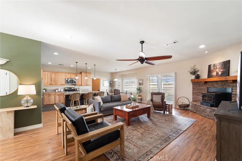 Additional image 75 of 48960 Shetland Lane, Aguanga, CA 92536