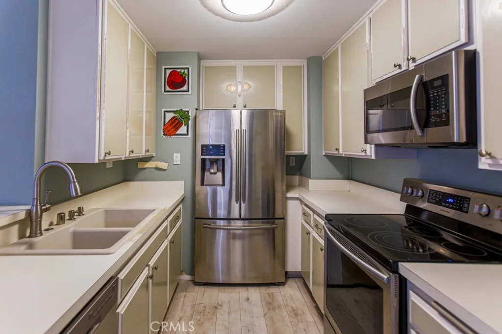 Additional image 20 of 1750 E Ocean Blvd Unit 603, Long Beach, CA 90802