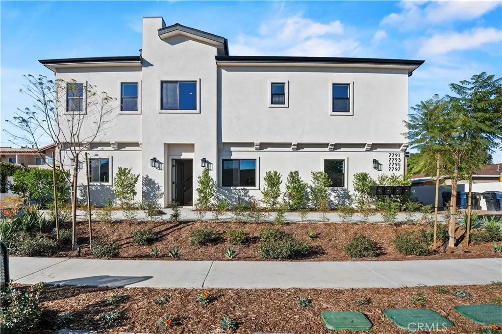 Additional image 6 of 7791 15th Street, Westminster, CA 92683