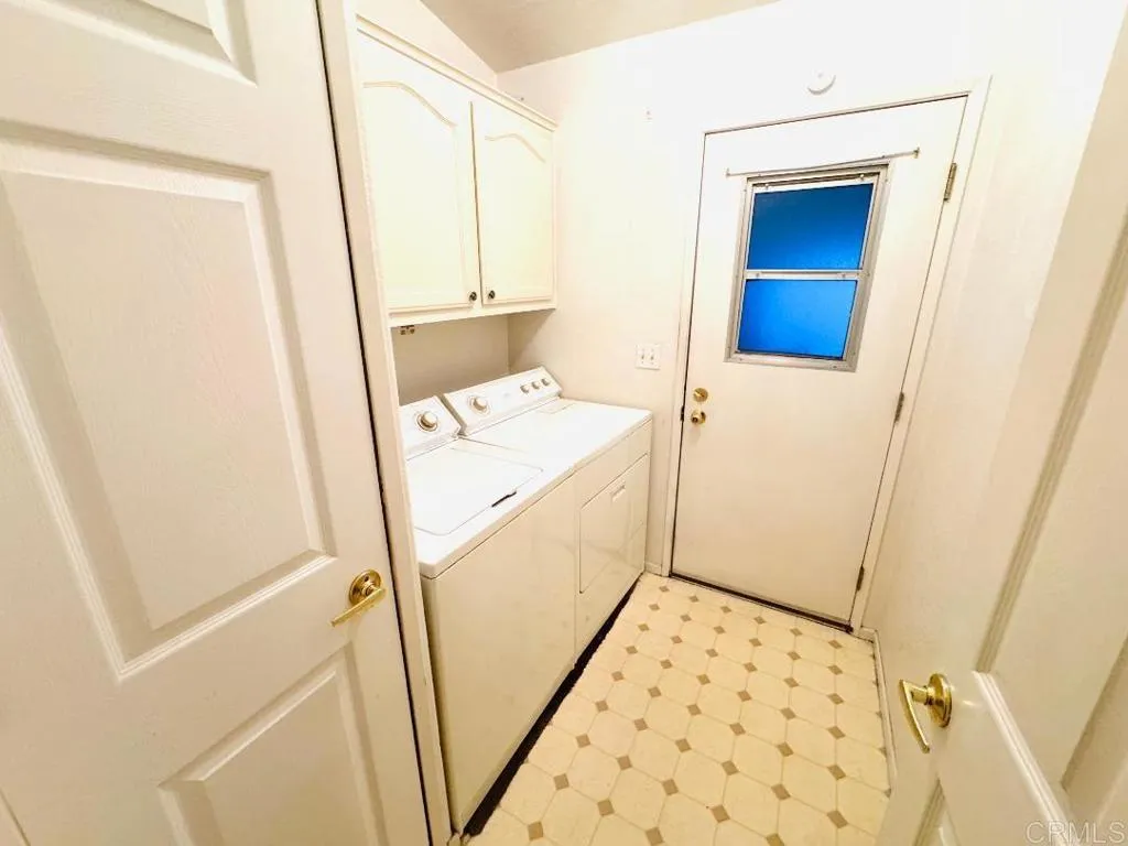 Additional image 43 of 3129 Calle Abajo Unit 105, San Diego, CA 92139