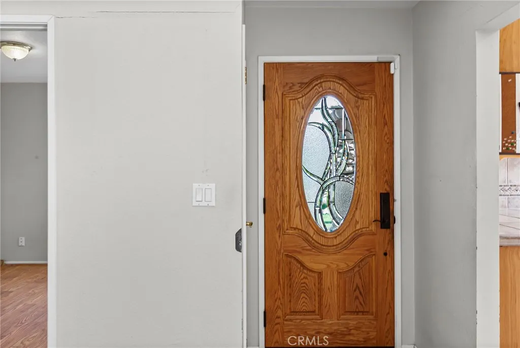 Additional image 17 of 507 Sacagawea Court, Paso Robles, CA 93446