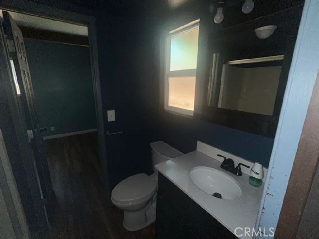 Additional image 13 of 14301 Sinclair Circle, Magalia, CA 95954