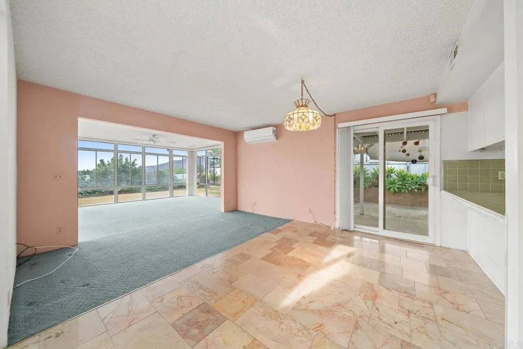 Additional image 11 of 6226 Lake Apopka Place, San Diego, CA 92119