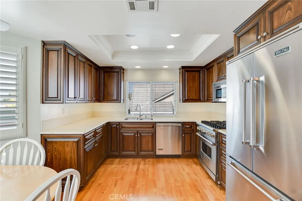 Additional image 9 of 25668 Huron St, Loma Linda, CA 92354