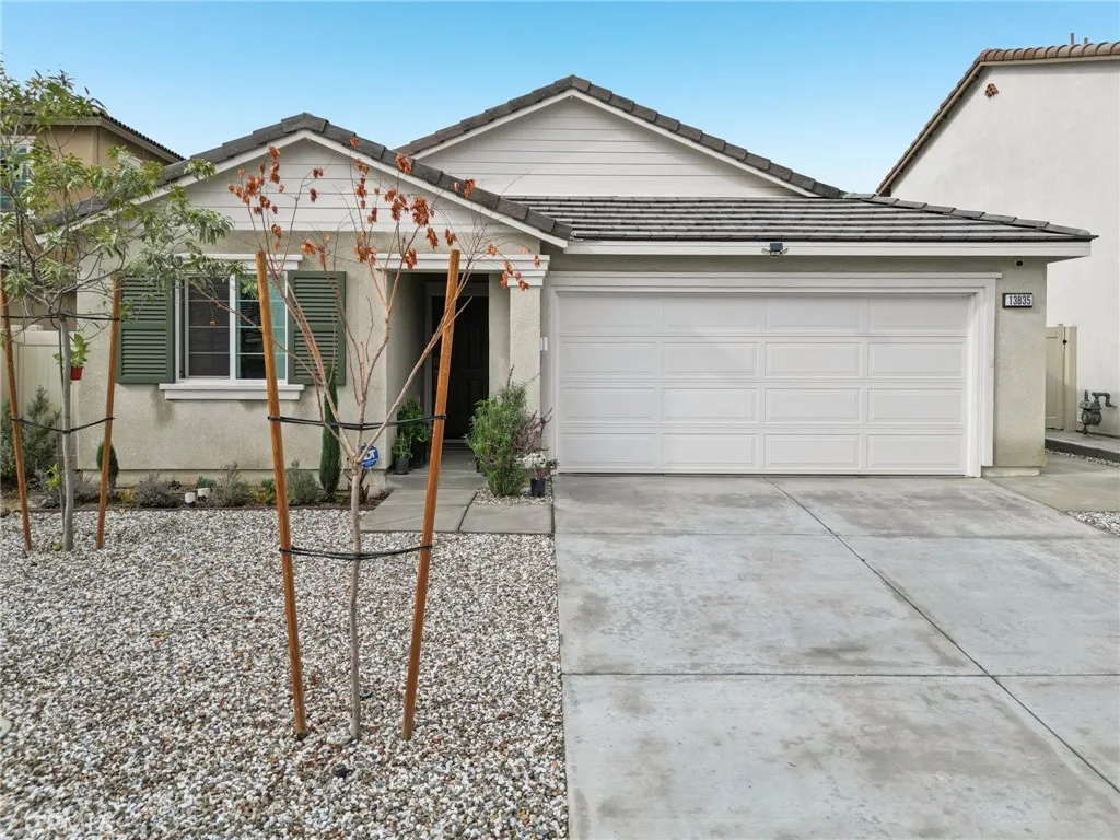 Additional image 3 of 13835 Solara St, Moreno Valley, CA 92555