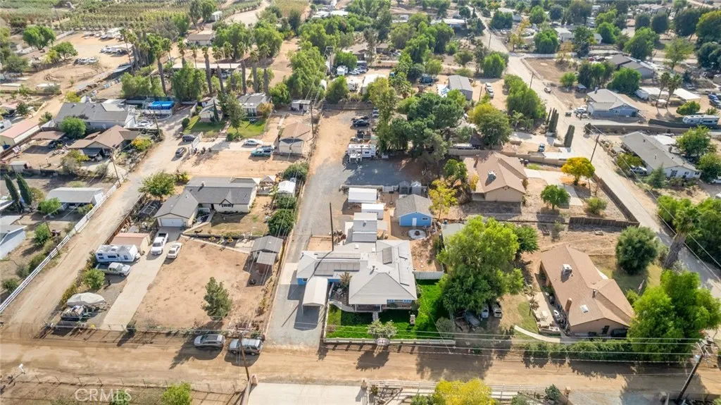 Additional image 28 of 19810 Gustin Lane, Perris, CA 92570