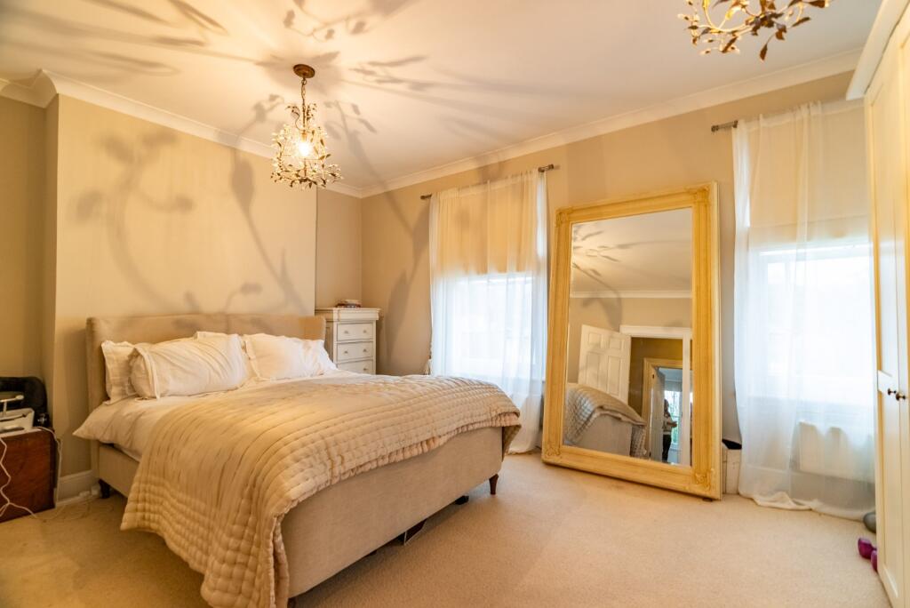 Additional image 9 of Prospect Road, St. Albans, Hertfordshire, AL1