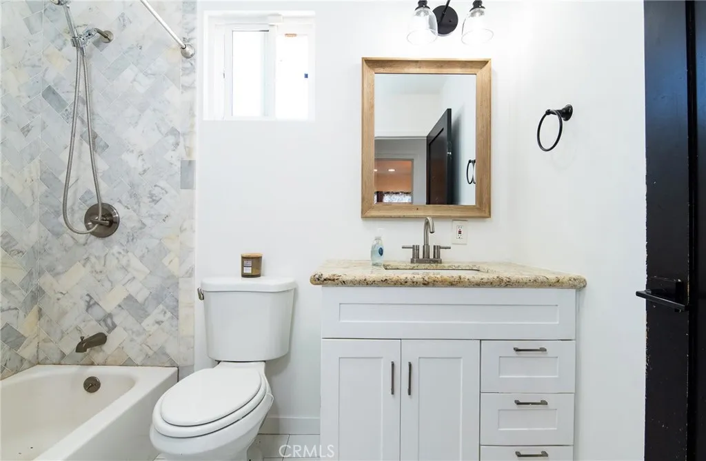 Additional image 14 of 9608 Beach, Los Angeles, CA 90002