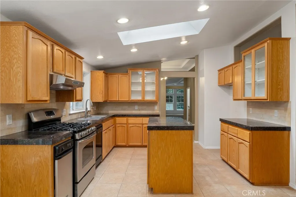 Additional image 39 of 17 Weiss Hill Road, Oroville, CA 95966