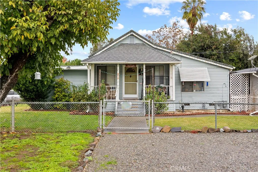 Additional image 6 of 375 F Street, Tehama, CA 96090