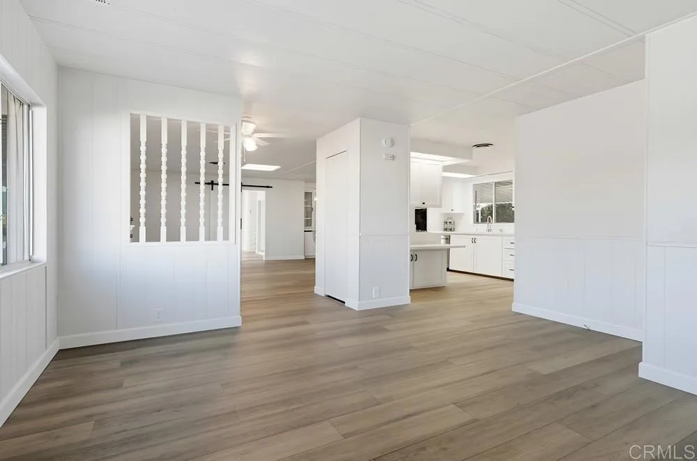 Additional image 91 of 200 N El Camino Real Unit 176, Oceanside, CA 92058