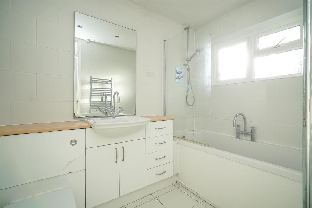 Additional image 10 of The Ridgeway, St. Albans