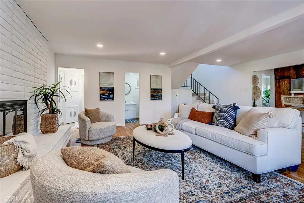 Additional image 21 of 2211 Earle Court, Redondo Beach, CA 90278