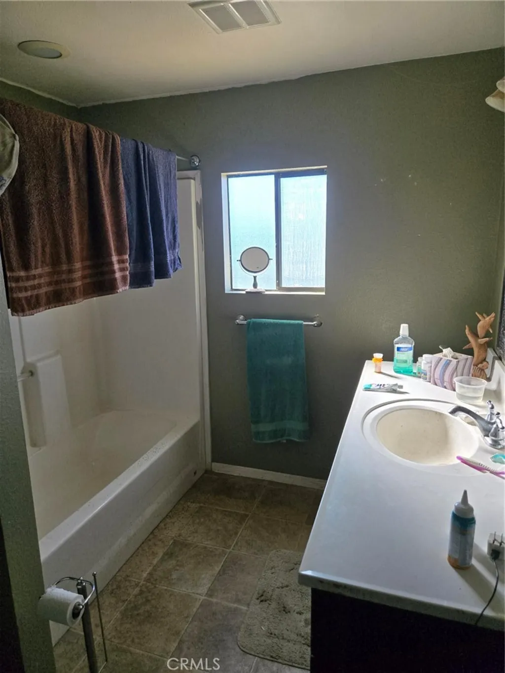 Additional image 35 of 42475 La Brinia Ln, Anza, CA 92539