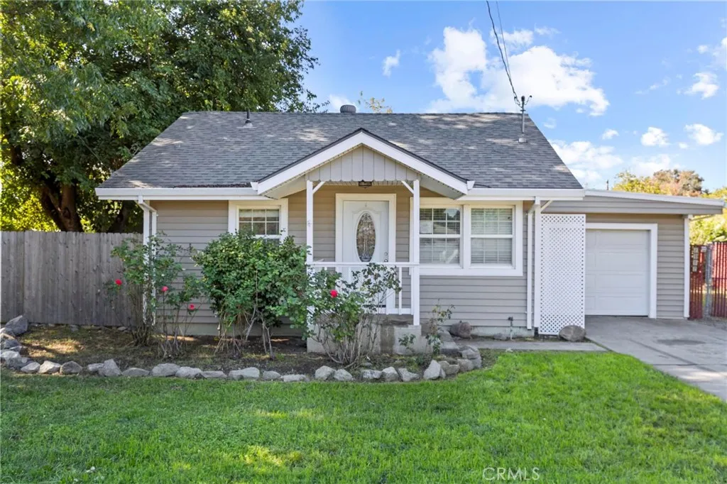 Additional image 4 of 2907 5th Street, Biggs, CA 95917