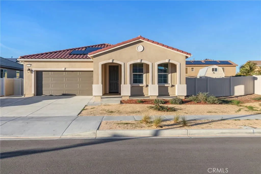 Additional image 3 of 6135 W Avenue J9, Lancaster, CA 93536