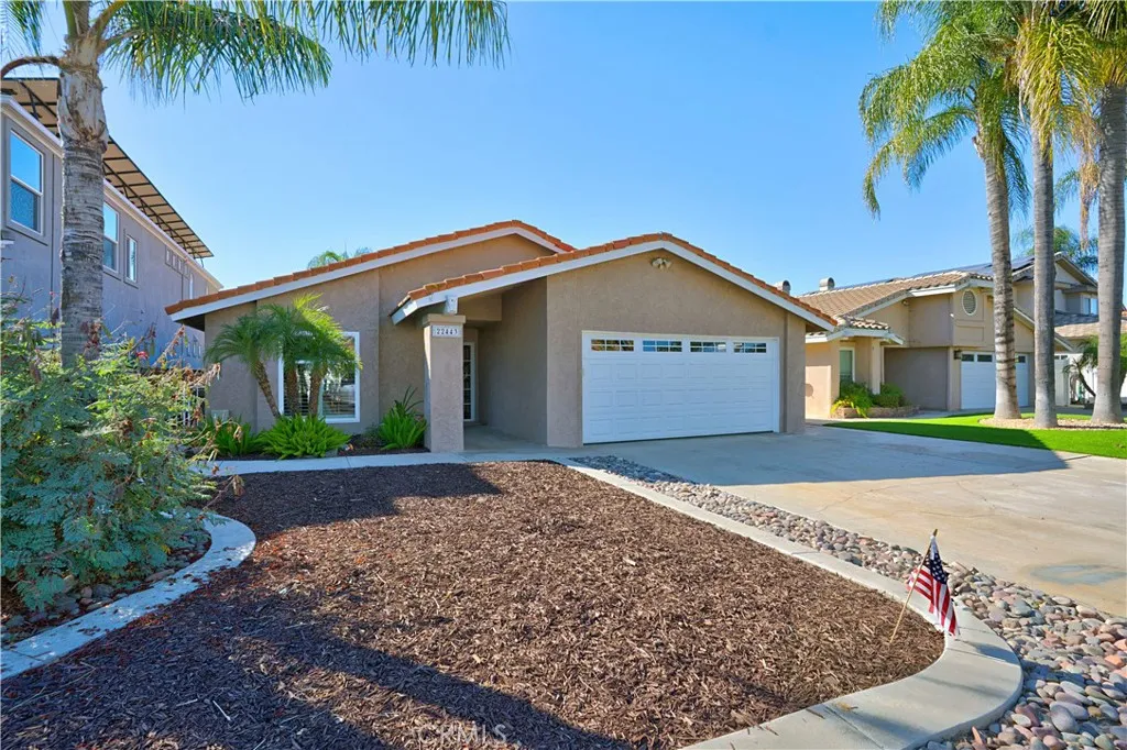 Additional image 53 of 22443 Whirlaway Court, Canyon Lake, CA 92587