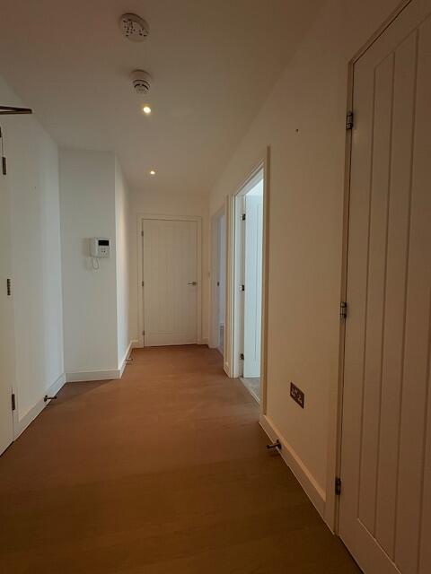 Additional image 8 of Flat 5, Ziggurat House, 25 Grosvenor Road, St. Albans, Hertfordshire