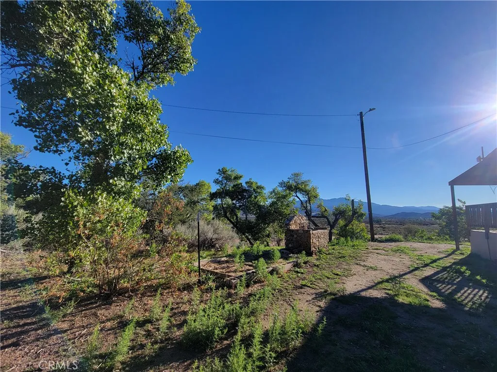 Additional image 86 of 44451 Jay Dr, Anza, CA 92539