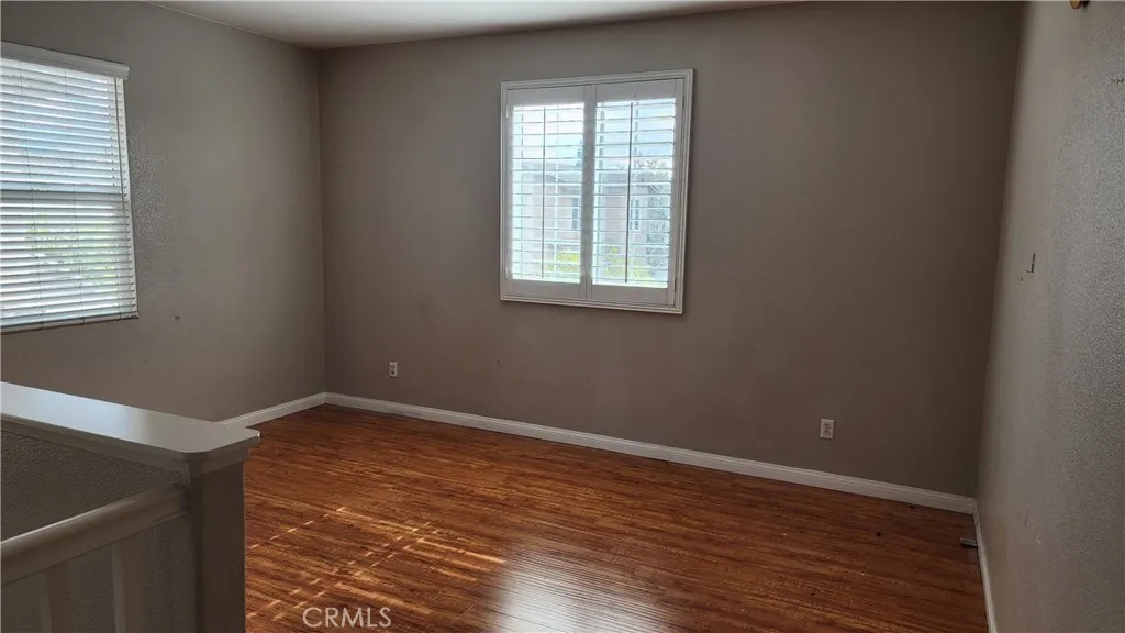 Additional image 28 of 2825 E Cinnamon Pl, Anaheim, CA 92806