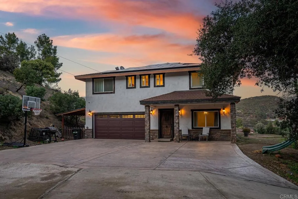 Additional image 42 of 20591 Sycamore Springs Road, Jamul, CA 91935