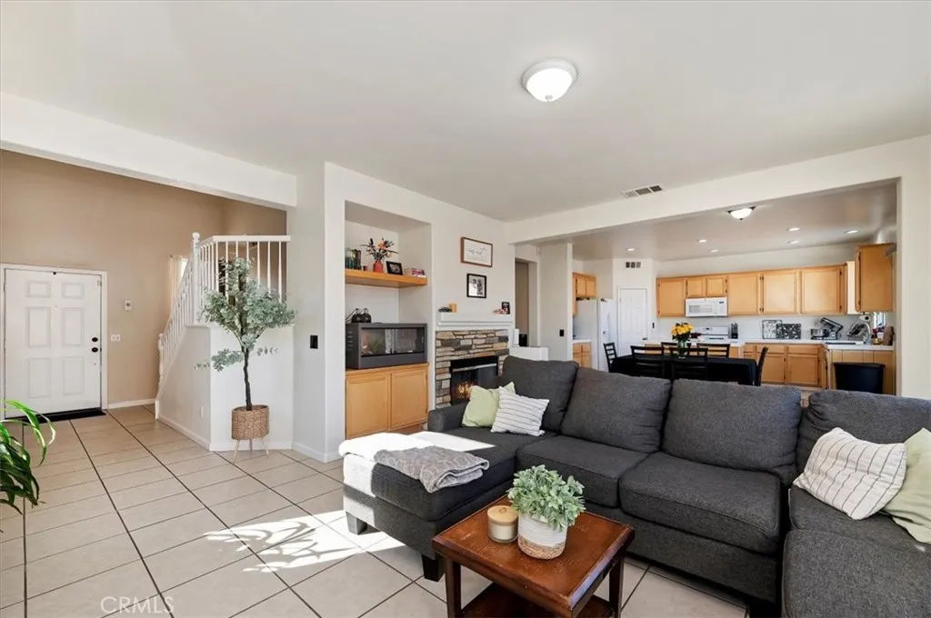 Additional image 50 of 8965 Grindella Court, Hesperia, CA 92344