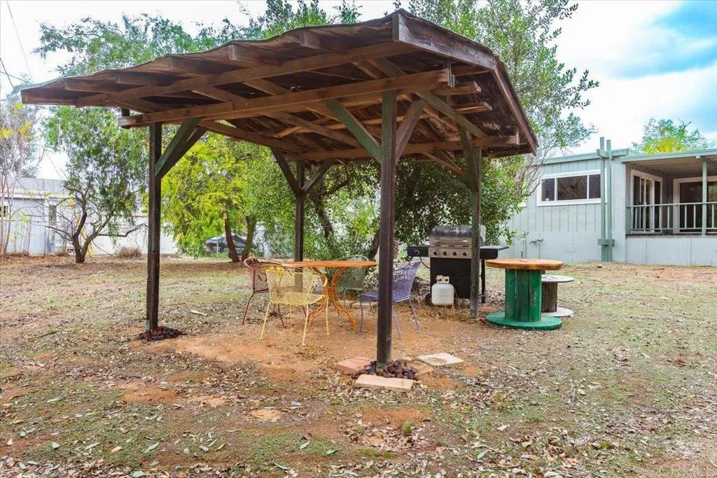 Additional image 59 of 2231 San Diego Avenue, Ramona, CA 92065