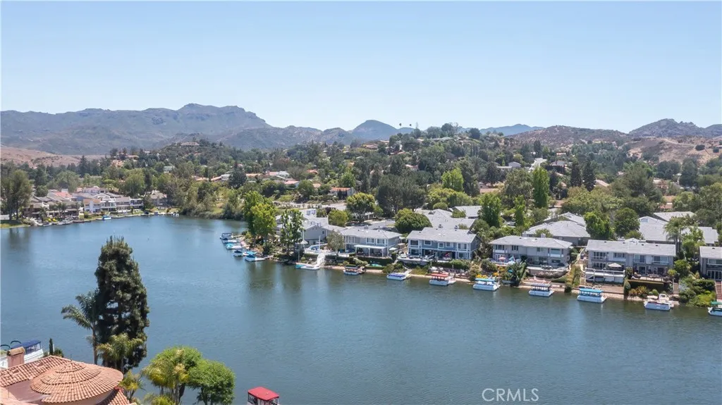 Additional image 63 of 2239 Westshore Ln, Westlake Village, CA 91361