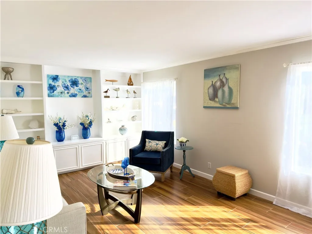 Additional image 23 of 8142 Foxhall Drive, Huntington Beach, CA 92646