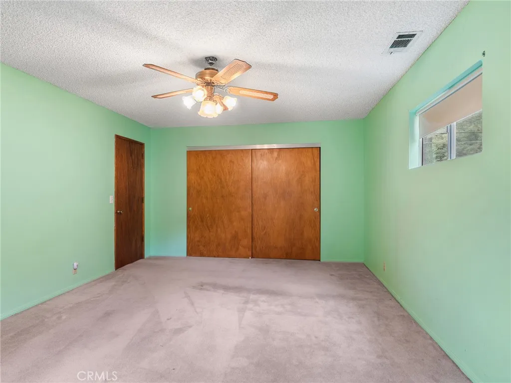 Additional image 23 of 1725 Linnet Rd, Wrightwood, CA 92397