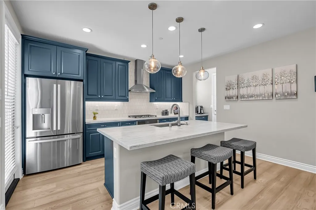 Additional image 39 of 6589 Grotto Lane Unit 3, Fontana, CA 92336