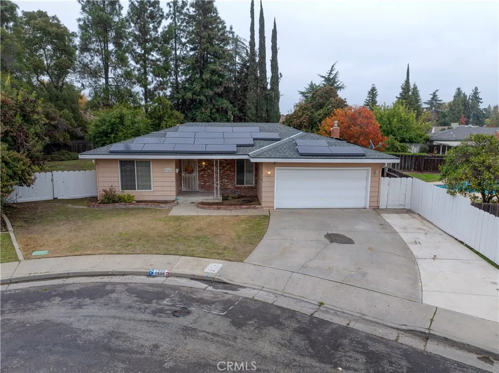 Additional image 47 of 2988 Briarwood Court, Merced, CA 95348
