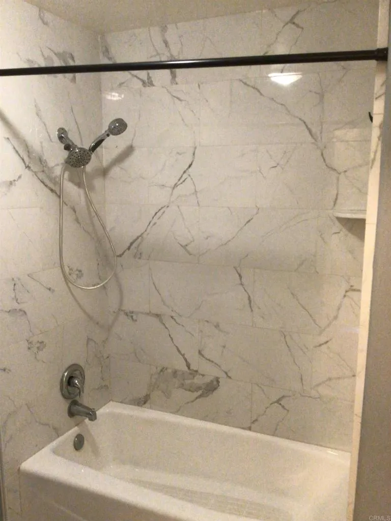 Additional image 29 of 632 A Street Unit 22, Ramona, CA 92065