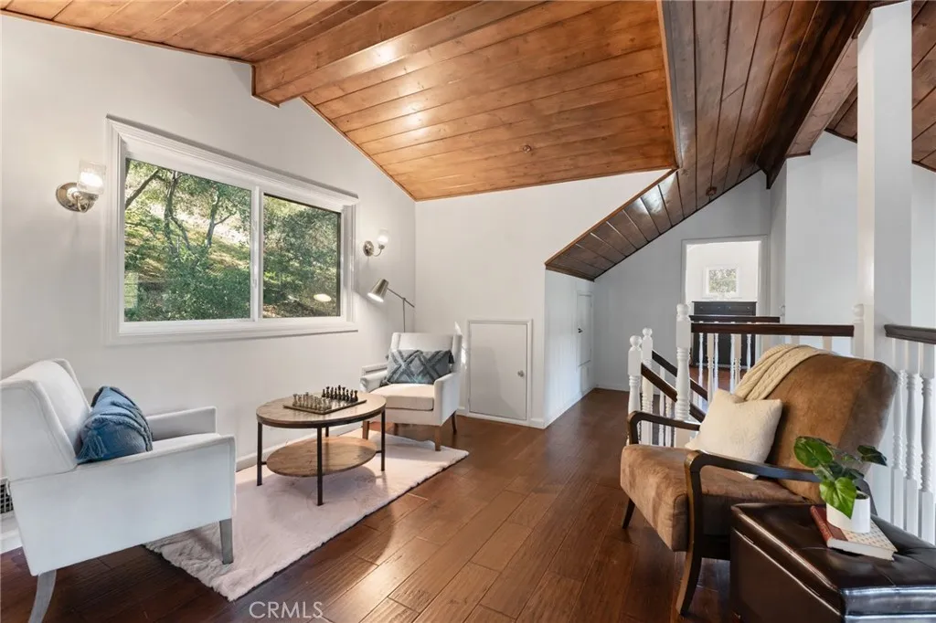 Additional image 36 of 9729 Marcus Lane, Tujunga, CA 91042