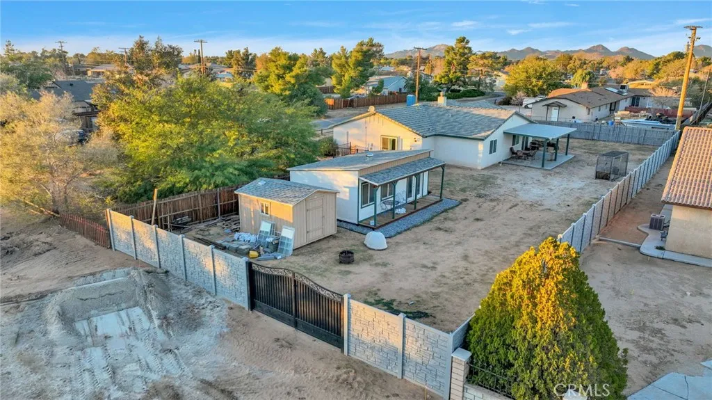 Additional image 90 of 12887 Sholic Rd, Apple Valley, CA 92308