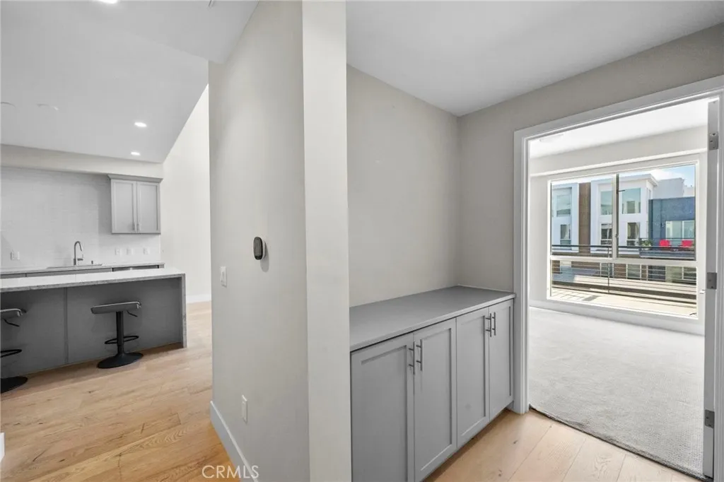 Additional image 20 of 1920 S Pacific Coast Ave Unit 314, Redondo Beach, CA 90277