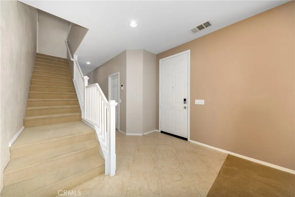 Additional image 33 of 43749 Tahoe Way, Lancaster, CA 93536