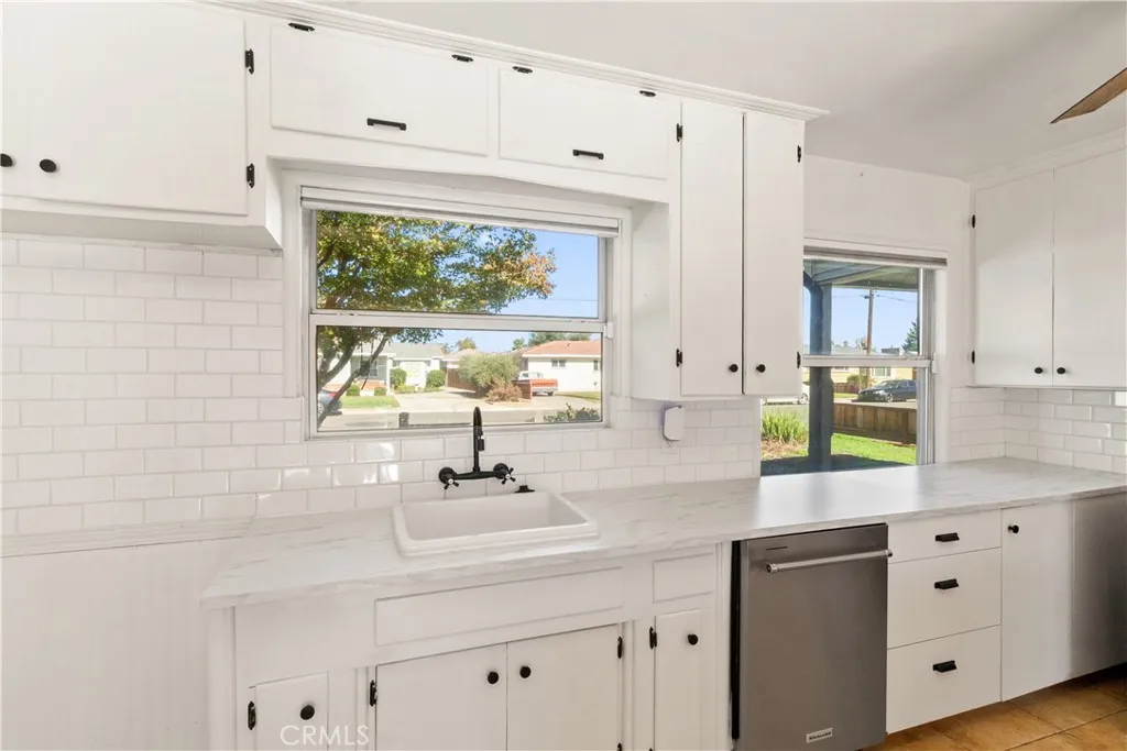 Additional image 79 of 1421 Pontiac St, Oakdale, CA 95361