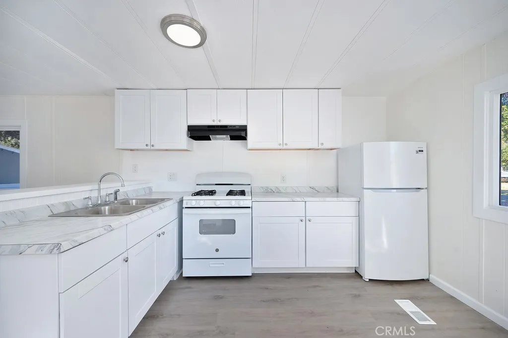 Additional image 40 of 26455 Paradise Valley Rd Unit 58, Warner Springs, CA 92086