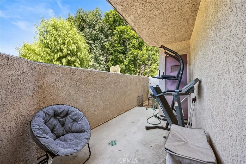 Additional image 28 of 800 Grand Ave Unit D, Diamond Bar, CA 91765