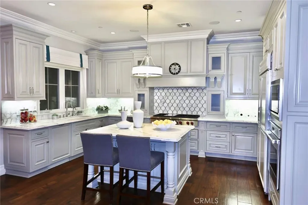 Additional image 21 of 39 W Naomi Ave, Arcadia, CA 91007