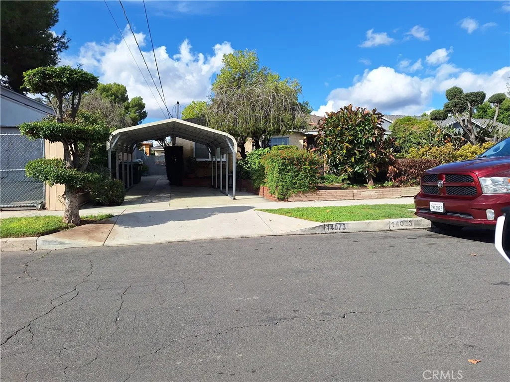Additional image 4 of 14073 Aztec, Sylmar, CA 91342