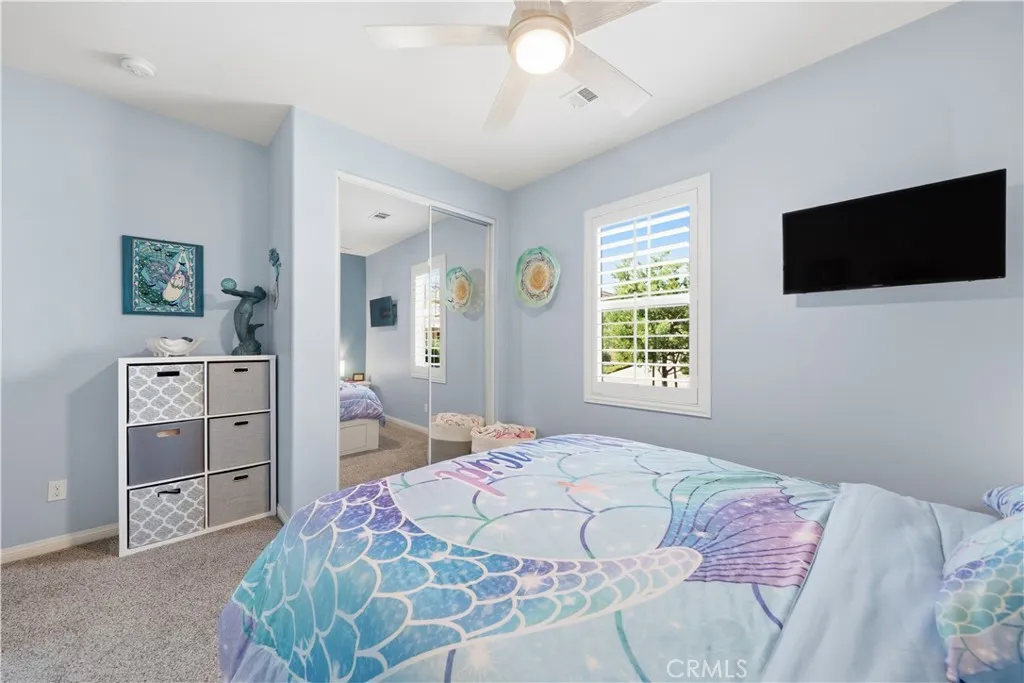 Additional image 30 of 34642 Sawtooth Court, Murrieta, CA 92563