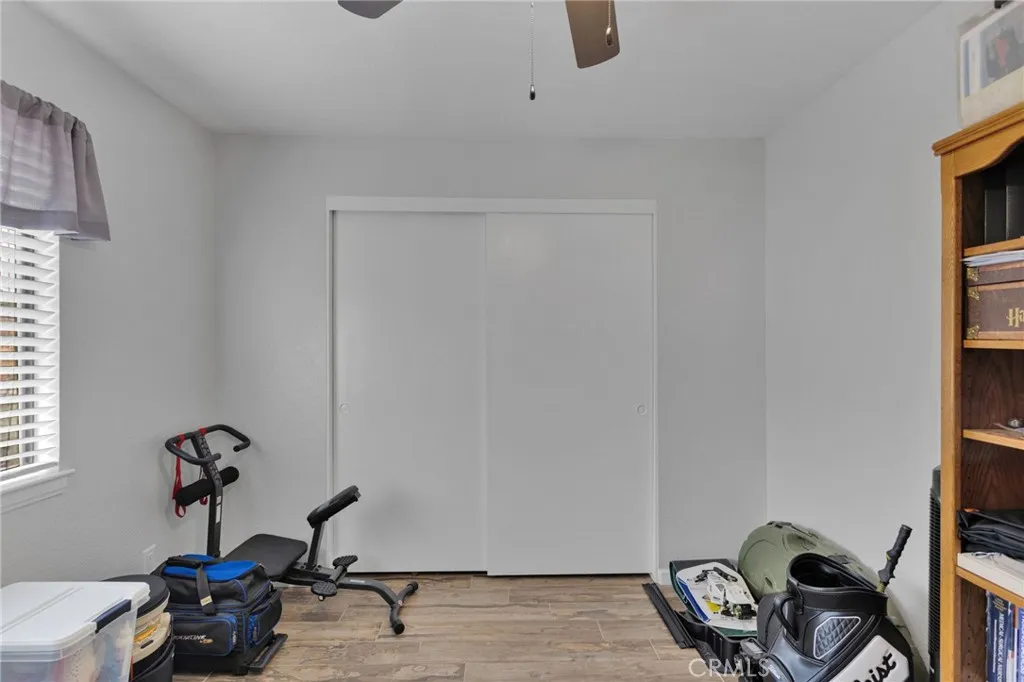 Additional image 27 of 12566 Fairway Rd, Victorville, CA 92395