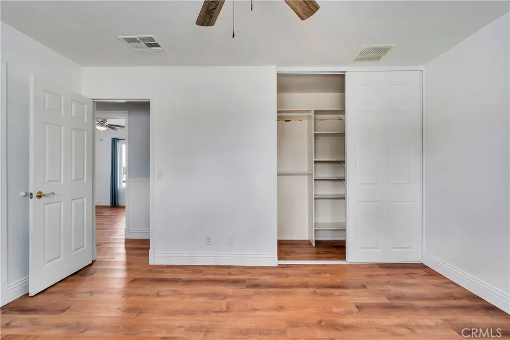 Additional image 63 of 74011 Aztec Avenue, 29 Palms, CA 92277