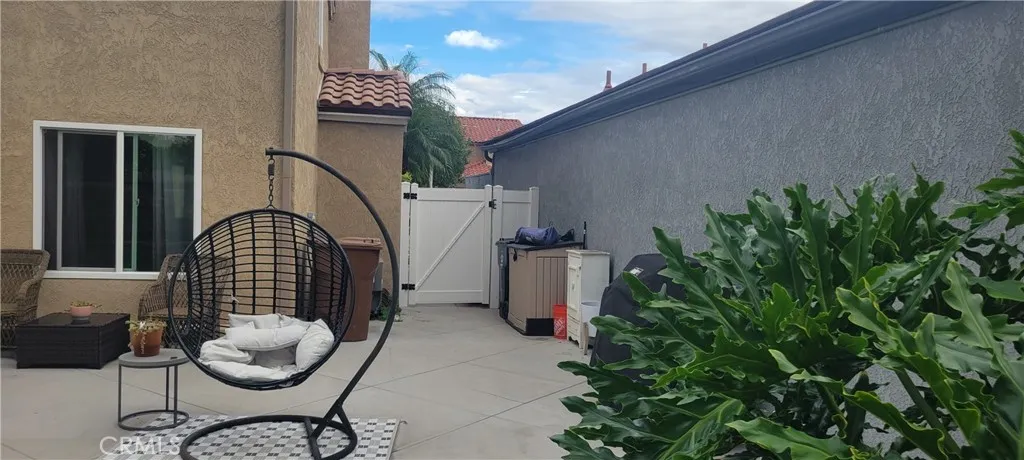 Additional image 50 of 21360 Via Del Venado, Yorba Linda, CA 92887