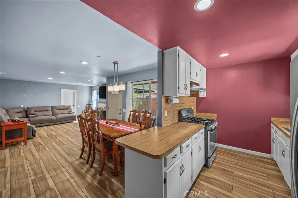 Additional image 12 of 820 Cozy Court, Fallbrook, CA 92028