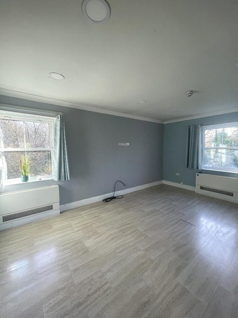 Additional image 5 of Drop Lane, AL2